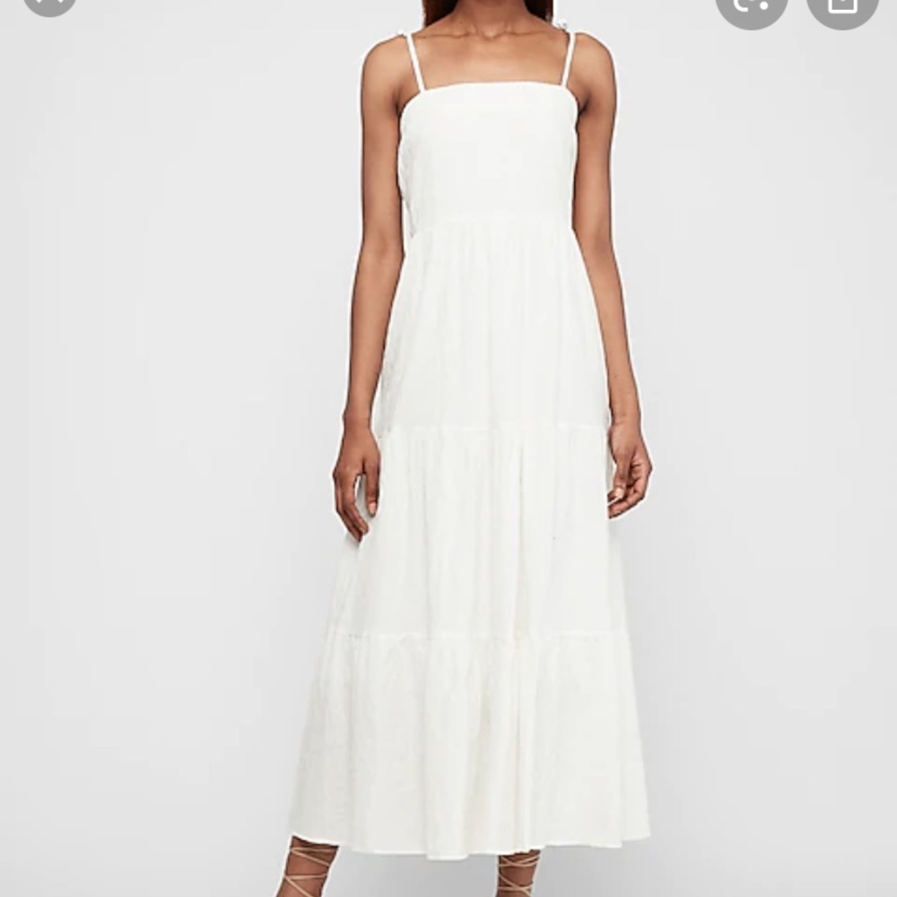 EXPRESS Dress